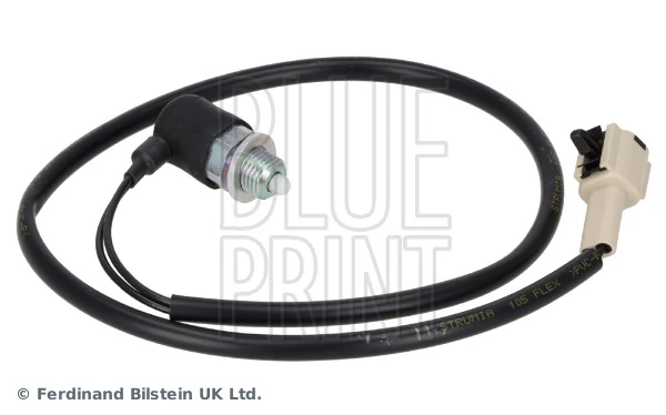 BLUE PRINT ADS71480 Switch, reverse light