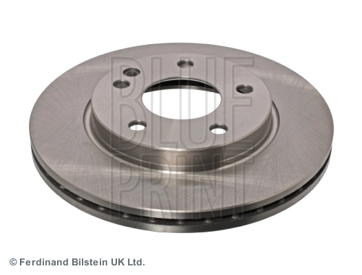 Brake Disc ADU174326