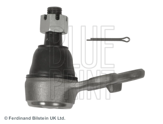 BLUE PRINT ADN18610 Ball Joint