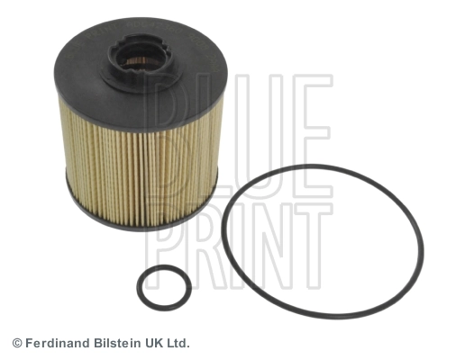 Fuel Filter ADC42360