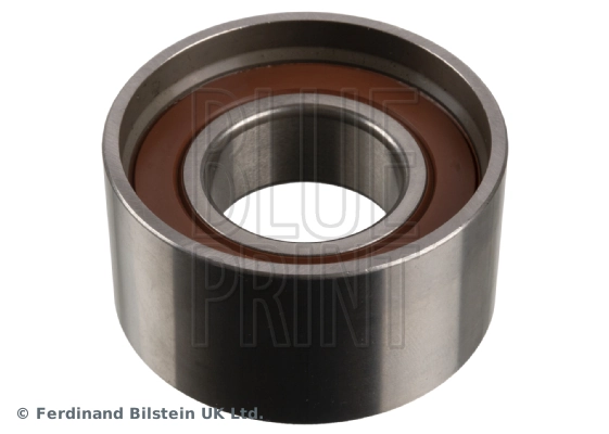 Tensioner Pulley, timing belt ADM57625