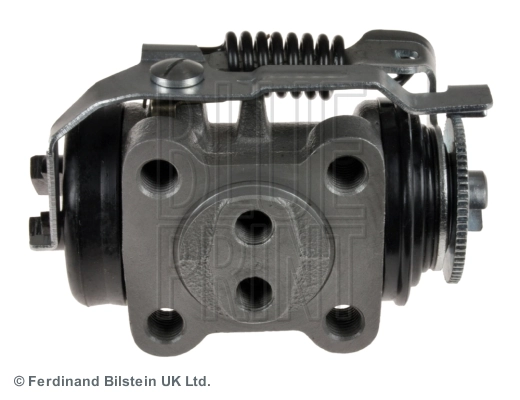 BLUE PRINT ADT34496 Wheel Brake Cylinder