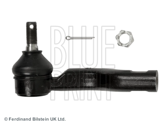 BLUE PRINT ADT387117 Tie Rod End