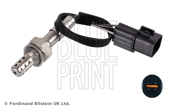 Oxygen Sensor ADG07053