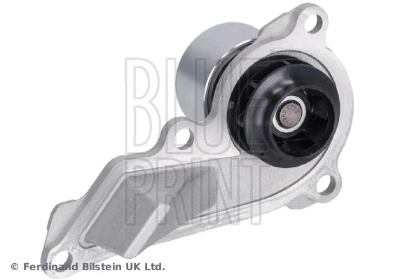 BLUE PRINT ADBP910016 Water Pump, engine cooling