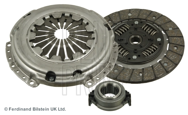 Clutch Kit ADG030149