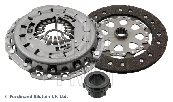 Clutch Kit ADB113014