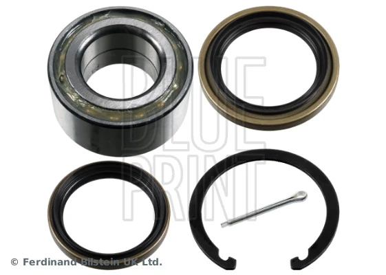 Wheel Bearing Kit ADC48220