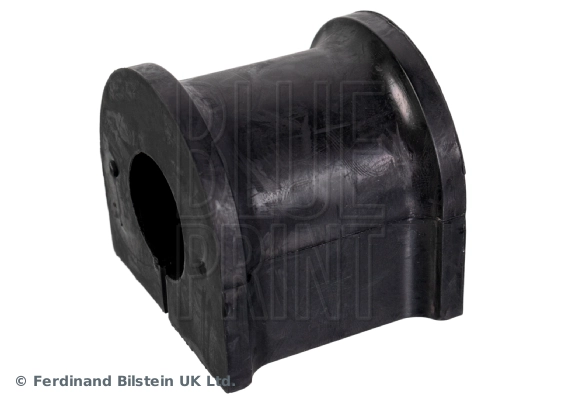 Mounting, stabiliser bar ADN180513