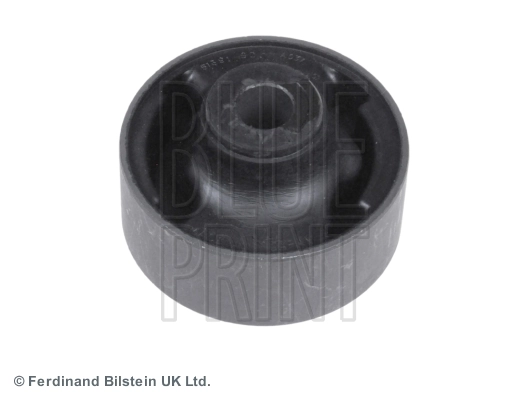 BLUE PRINT ADH280126 Mounting, control/trailing arm