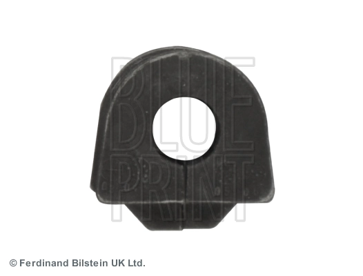 Mounting, stabiliser bar ADG080138