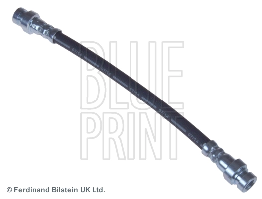 Brake Hose ADC45351
