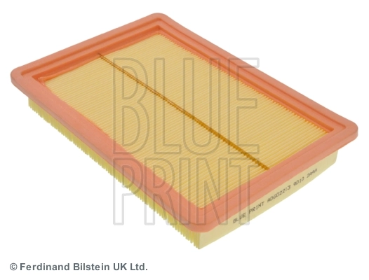 Air Filter ADG02213