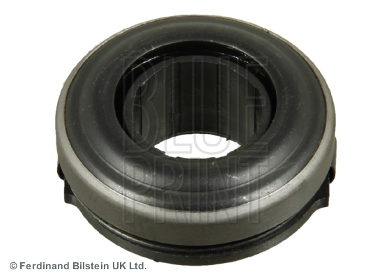 Clutch Release Bearing ADP153303