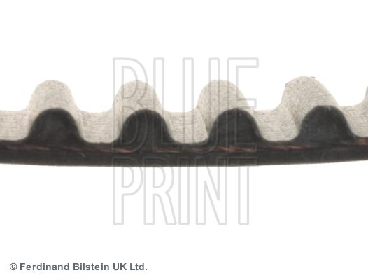 BLUE PRINT ADC47544 Timing Belt