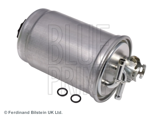 Fuel Filter ADV182355