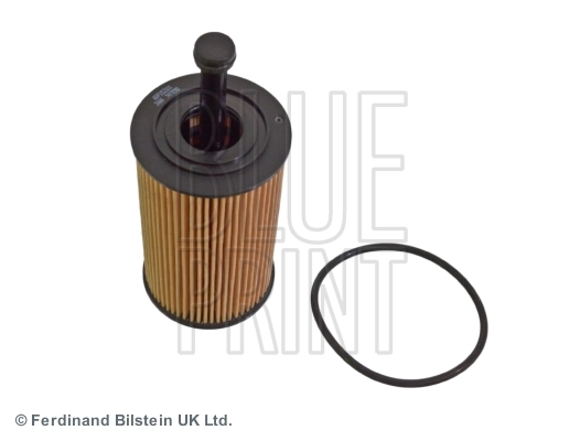 Oil Filter ADP152101