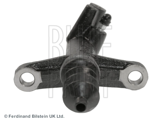 BLUE PRINT ADZ93622 Slave Cylinder, clutch