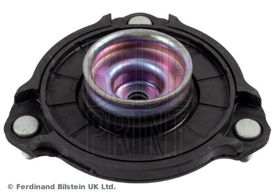 Suspension Strut Support Mount ADBP800205