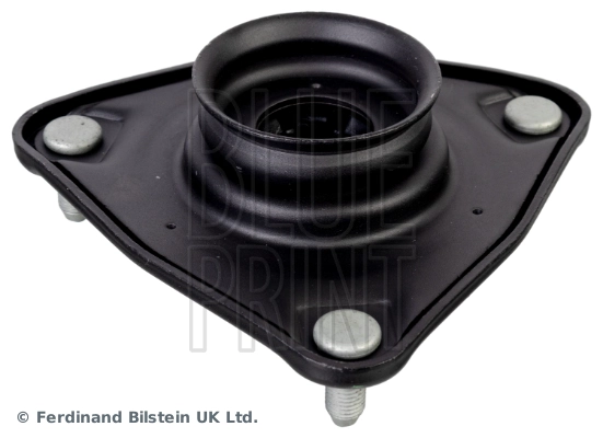 Suspension Strut Support Mount ADBP800266