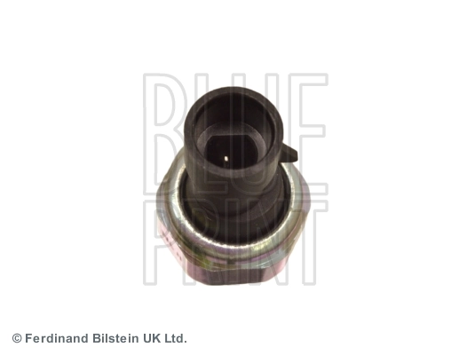 BLUE PRINT ADG06619 Oil Pressure Switch