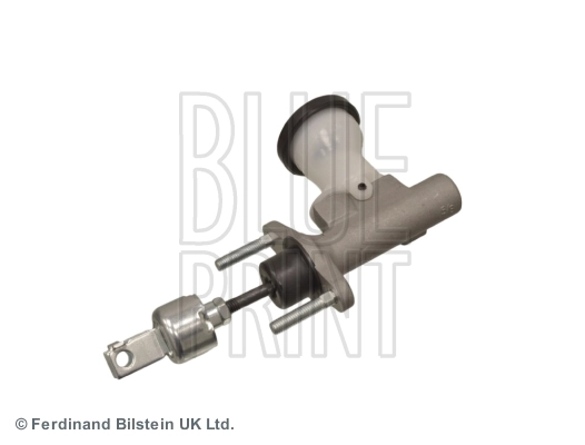 BLUE PRINT ADT33454 Master Cylinder, clutch