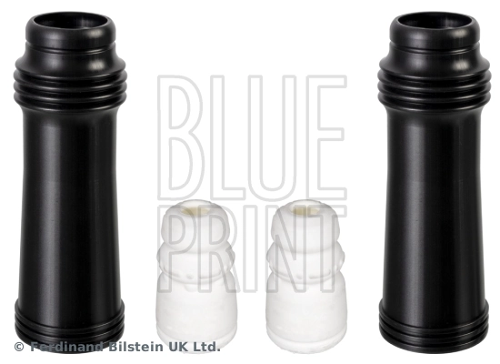 Dust Cover Kit, shock absorber ADBP800002