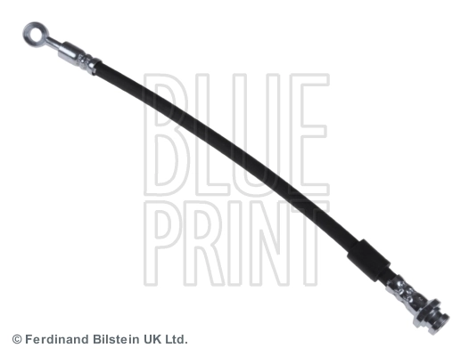 Brake Hose ADK85331