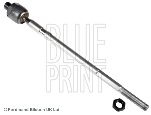 Inner Tie Rod ADK88743