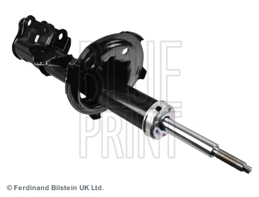 BLUE PRINT ADG08413C Shock Absorber