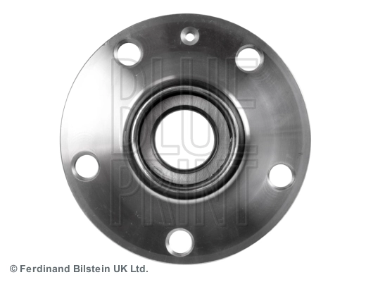 BLUE PRINT ADV188302C Wheel Bearing Kit