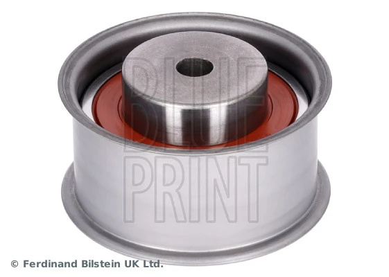 BLUE PRINT ADC47623 Deflection/Guide Pulley, timing belt