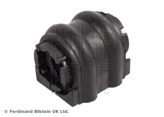 Mounting, stabiliser bar ADBP800064