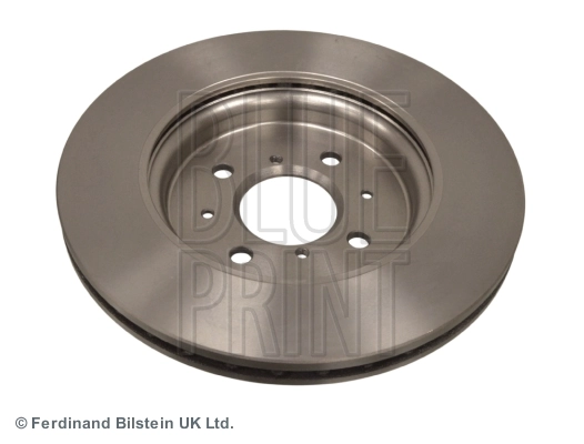 Brake Disc ADK84340