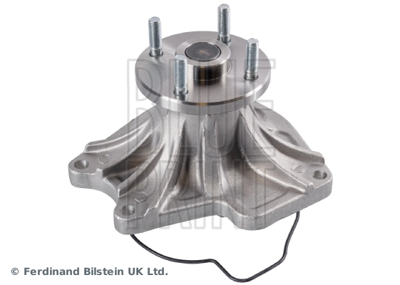 Water Pump, engine cooling ADC49144