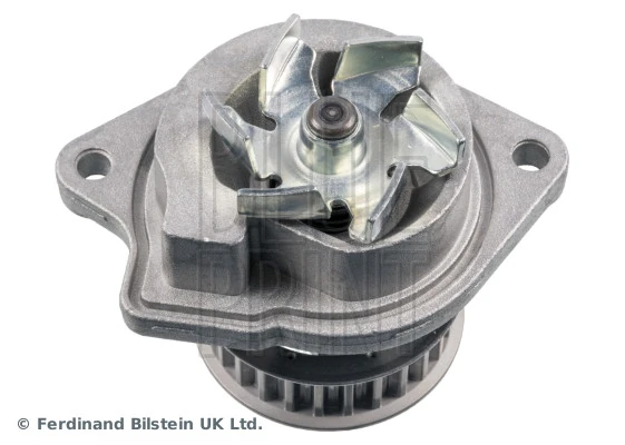 Water Pump, engine cooling ADV189101