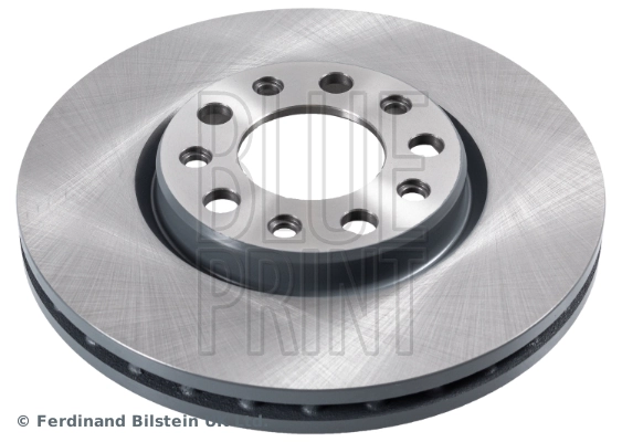 Brake Disc ADL144313