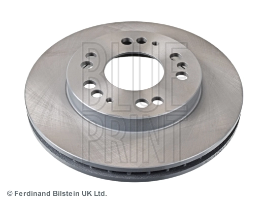 Brake Disc ADC44351