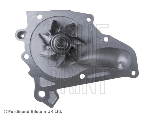 BLUE PRINT ADT39168 Water Pump, engine cooling