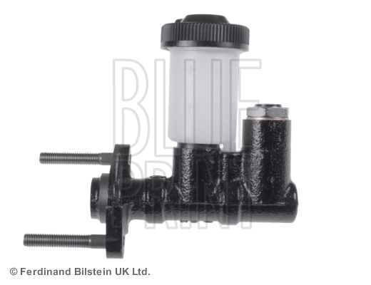 BLUE PRINT ADM53408 Master Cylinder, clutch