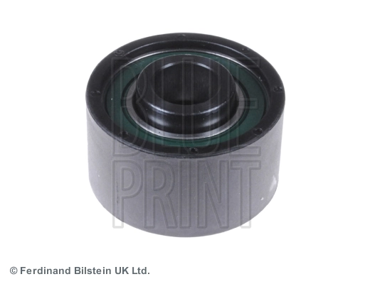 Deflection Pulley/Guide Pulley, timing belt ADM57621