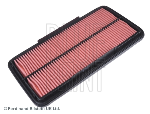 BLUE PRINT ADH22245 Air Filter