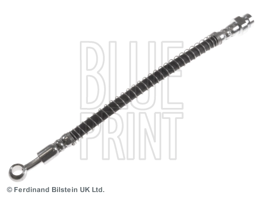 BLUE PRINT ADG053223 Brake Hose
