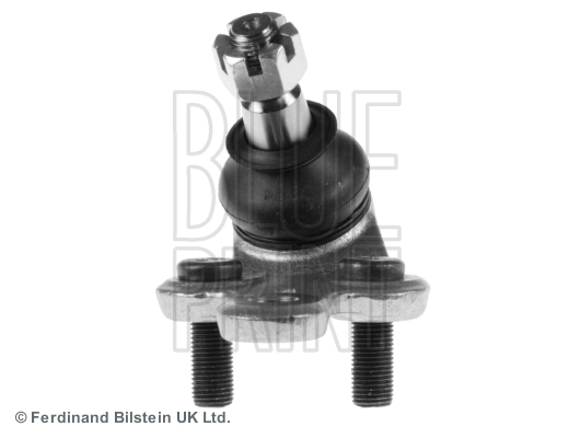 Ball Joint ADT38675