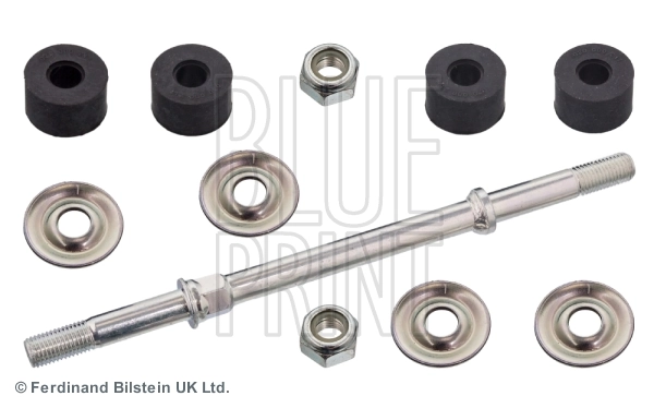 Link/Coupling Rod, stabiliser bar ADN18571