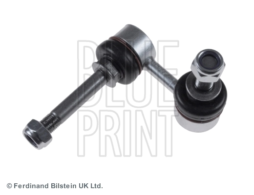 Link/Coupling Rod, stabiliser bar ADN185118