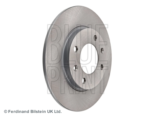 Brake Disc ADP154340