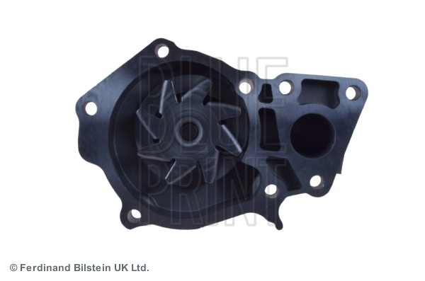 BLUE PRINT ADG09132 Water Pump, engine cooling