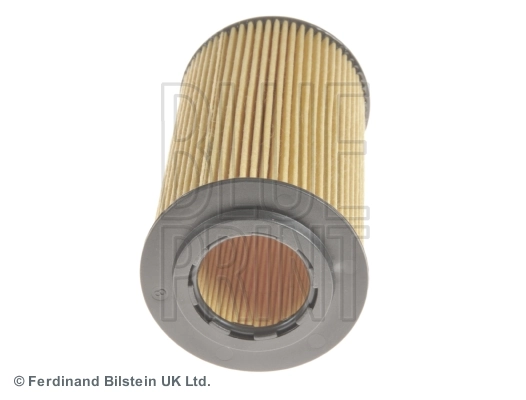 Oil Filter ADA102105