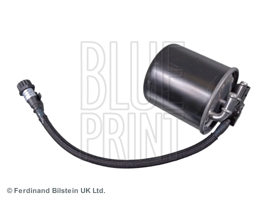 Fuel Filter ADU172315